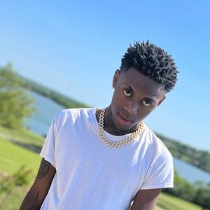 歌手Ralan Styles的图片