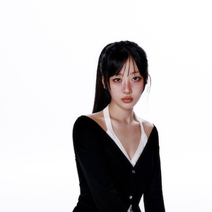 伴奏White cat (KK Instrumental)的封面