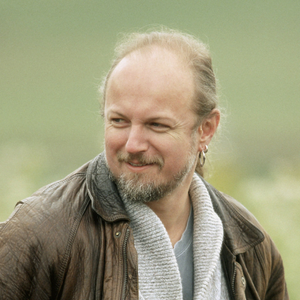 歌手Stan Rogers的图片