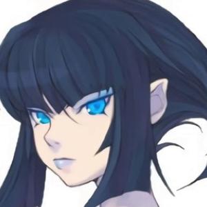 歌手Crusher-P的图片