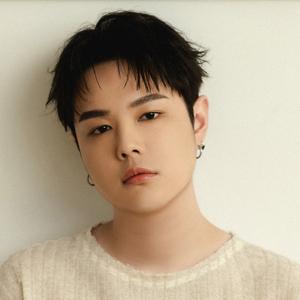 伴奏转呀转不停的封面