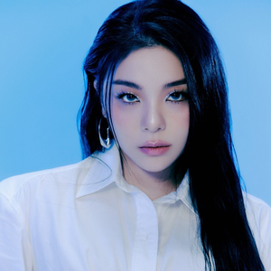 歌手Ailee的图片