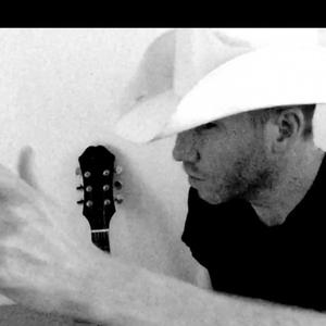 歌手Bartel Union的图片