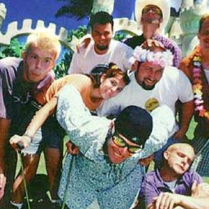 伴奏Oh, Canada (Karaoke Version)的封面