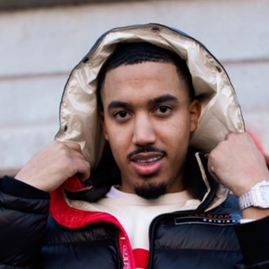 伴奏Asshole (Karaoke Version)的封面