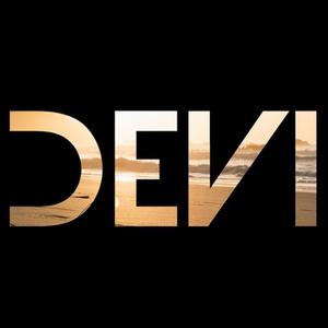 伴奏Jar of Hearts (Karaoke Version)的封面