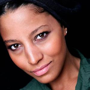 歌手Jessica Folcker的图片