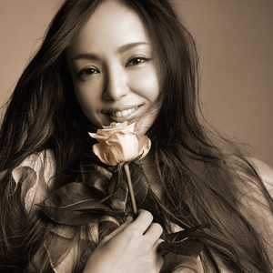 伴奏Fight Together (Karaoke Version)的封面