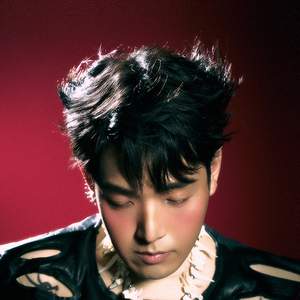 伴奏阿苏 (精消带和声)的封面