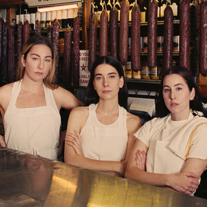 伴奏Gone (带和声)的封面