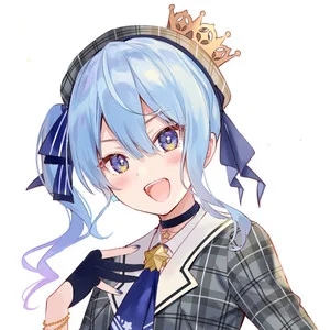 伴奏Stellar Stellar (Karaoke Version)的封面