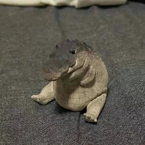 伴奏我们的歌-粽子的封面