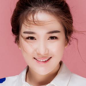 伴奏未来是花开万里的封面