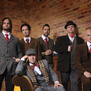 伴奏Oh Death (PT Instrumental)的封面