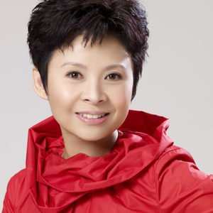 伴奏萤火虫的封面