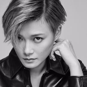 伴奏银河中的星星的封面