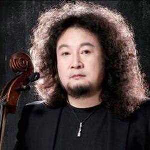 伴奏心泊穆沟的封面