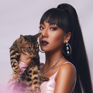 伴奏心中的太阳 (原版Live伴奏)中国之星的封面