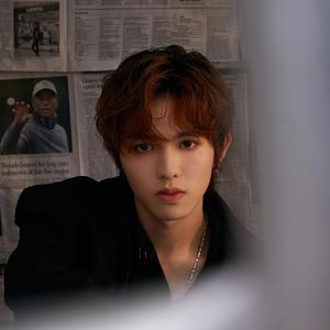 伴奏野孩子 (声生不息·大湾区季) (精消带和声)的封面