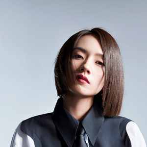 伴奏聊表心意 高品质纯伴奏的封面