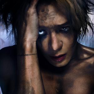 伴奏Let Loose (精消无和声纯伴奏)的封面