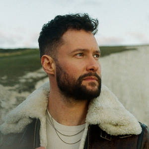 伴奏Rhythm Inside (karaoke)的封面