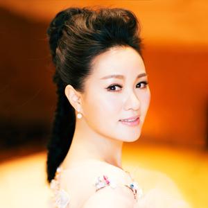 伴奏一穗沉土，一岁沉浮的封面