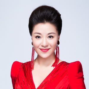 伴奏相聚中华的封面