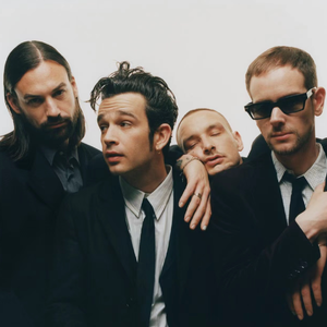 伴奏Ugh (karaoke)的封面