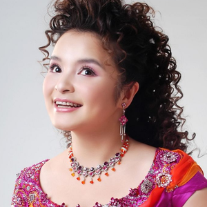 伴奏紫菱洲歌的封面