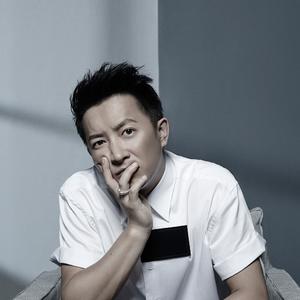 伴奏A New Day的封面