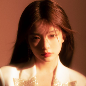 伴奏时间捉迷藏的封面