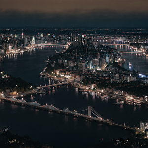 伴奏魅力界限的封面