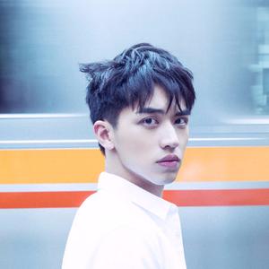 伴奏初次见面 请多指教 (精消带和声)的封面