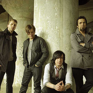 伴奏I Am Machine(karaoke)的封面