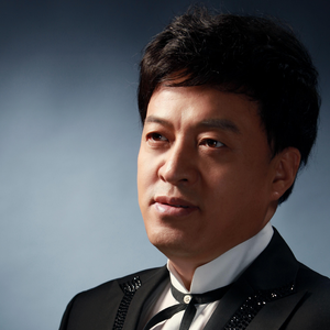 伴奏咱老百姓--高音质制作伴奏的封面