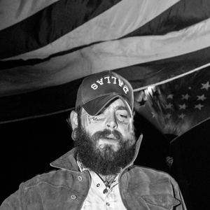 伴奏I Fall Apart(karaoke)的封面