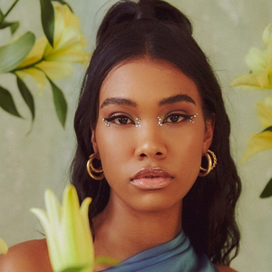 伴奏Don't Remind Me (KK Instrumental)的封面