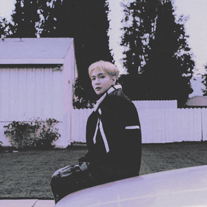 伴奏提到了你 (with 刘宇宁) (精消带和声)的封面