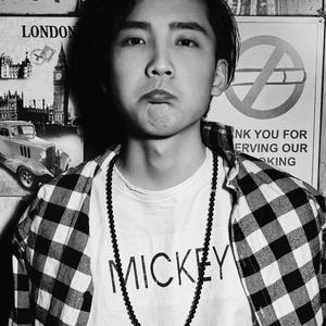 伴奏暖(Live)的封面