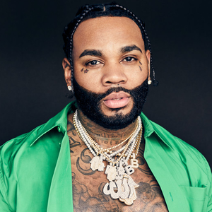 伴奏Satellites (Karaoke Version)的封面