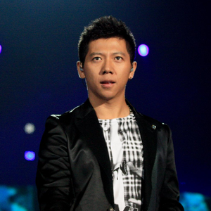 伴奏人间荒唐的封面