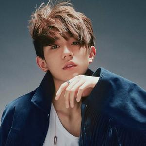 伴奏海风吹的封面