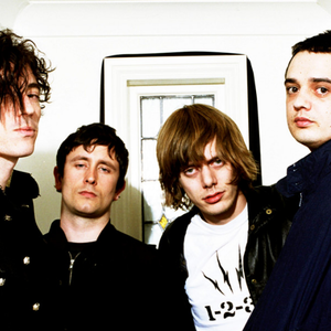 伴奏Killamangiro (Vs Instrumental)的封面