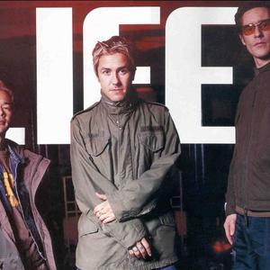 伴奏Buck Rogers (Karaoke)的封面