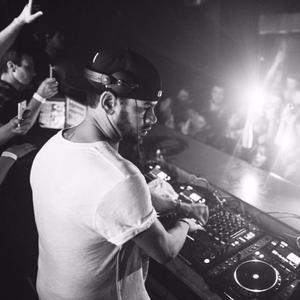 伴奏Dior (Karaoke)的封面