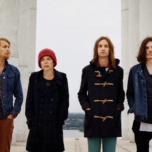 伴奏Dracula (Karaoke Version)的封面