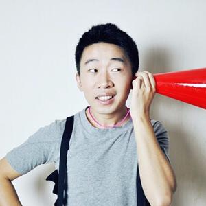 歌手杨迪的图片