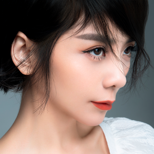 伴奏时代大厦 纯伴奏的封面