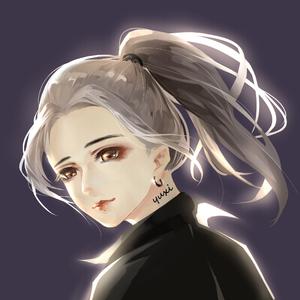 伴奏出现又离开的封面